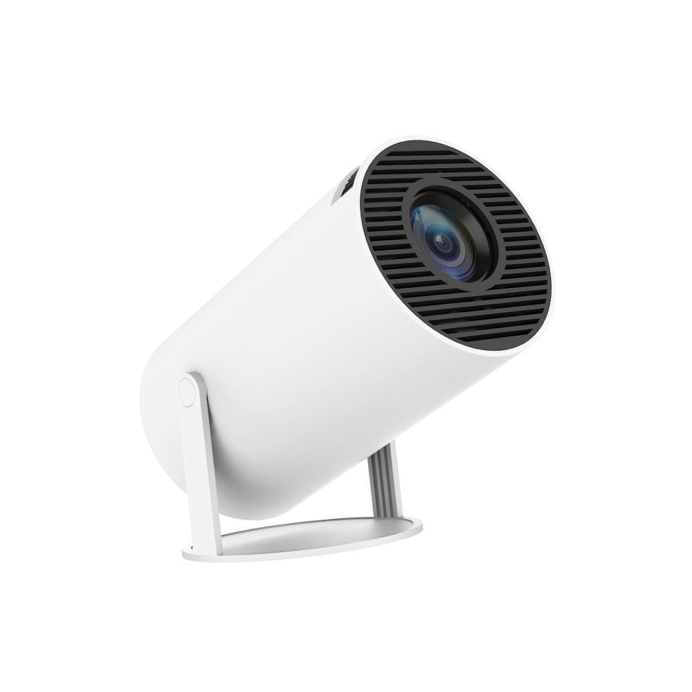 projector16