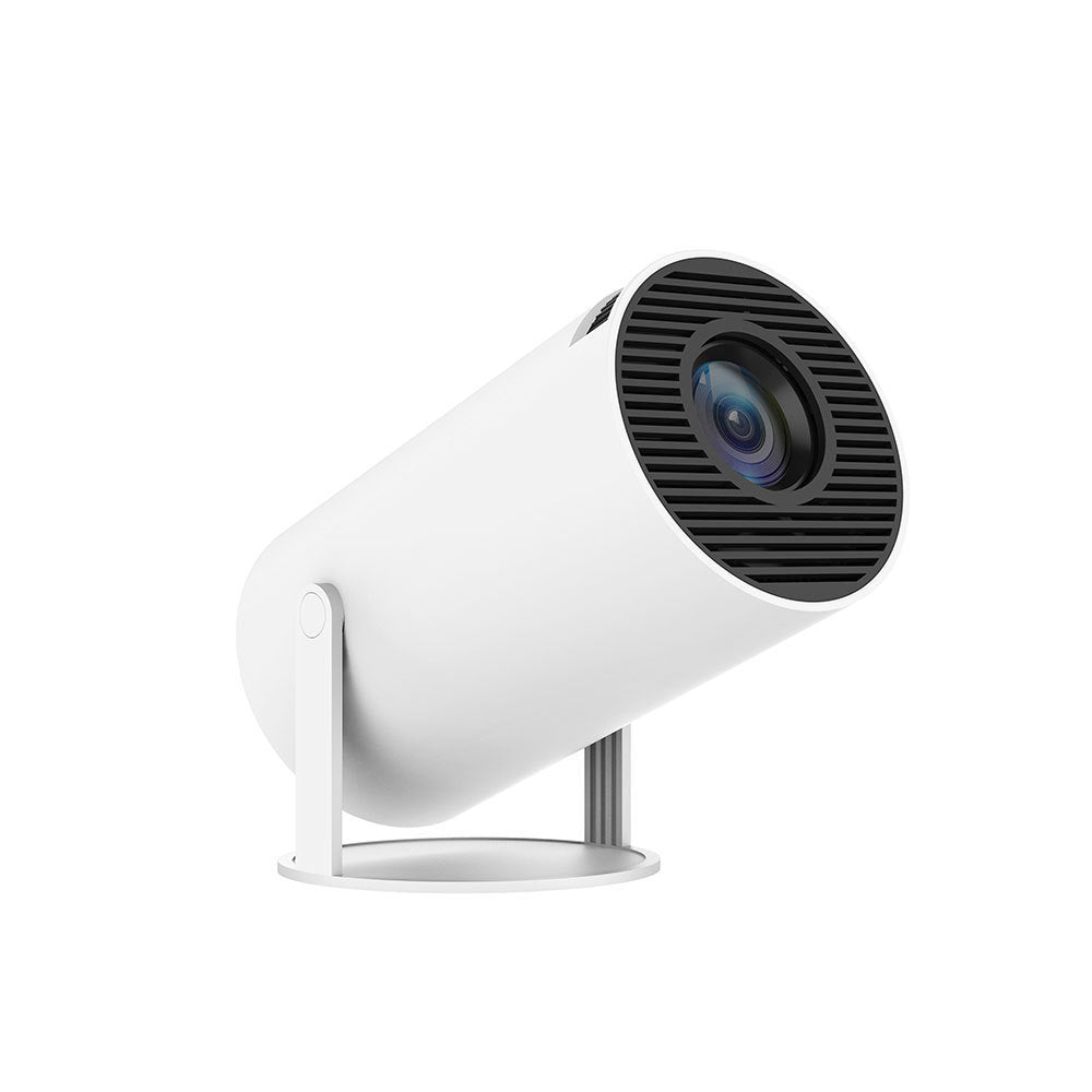 projector19