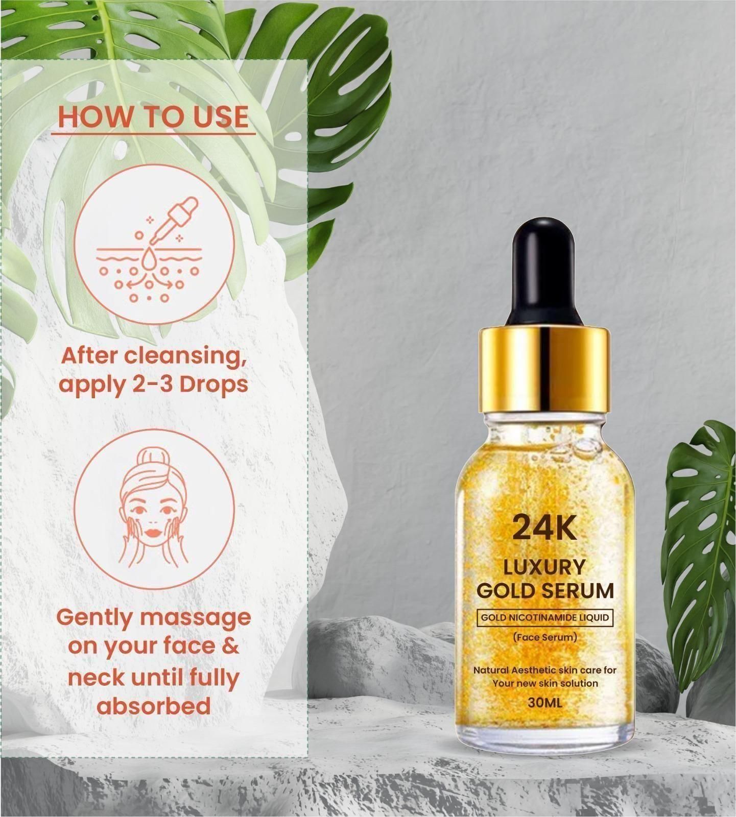 serum123