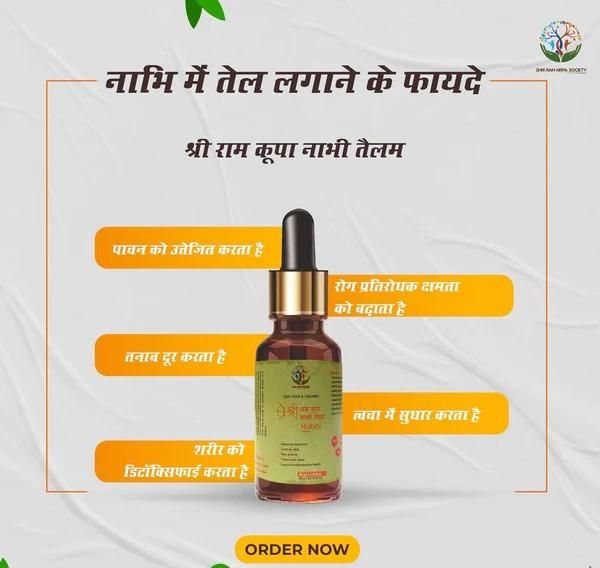 serum89