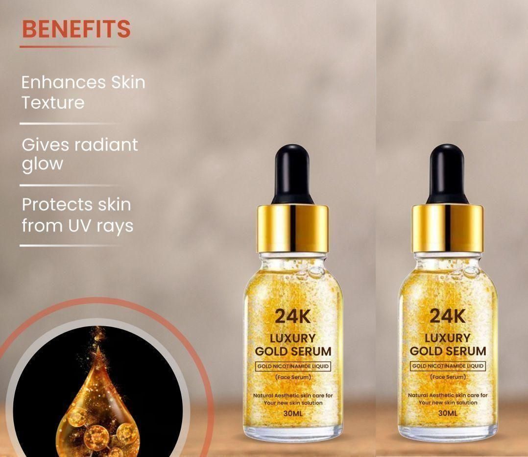 serum14