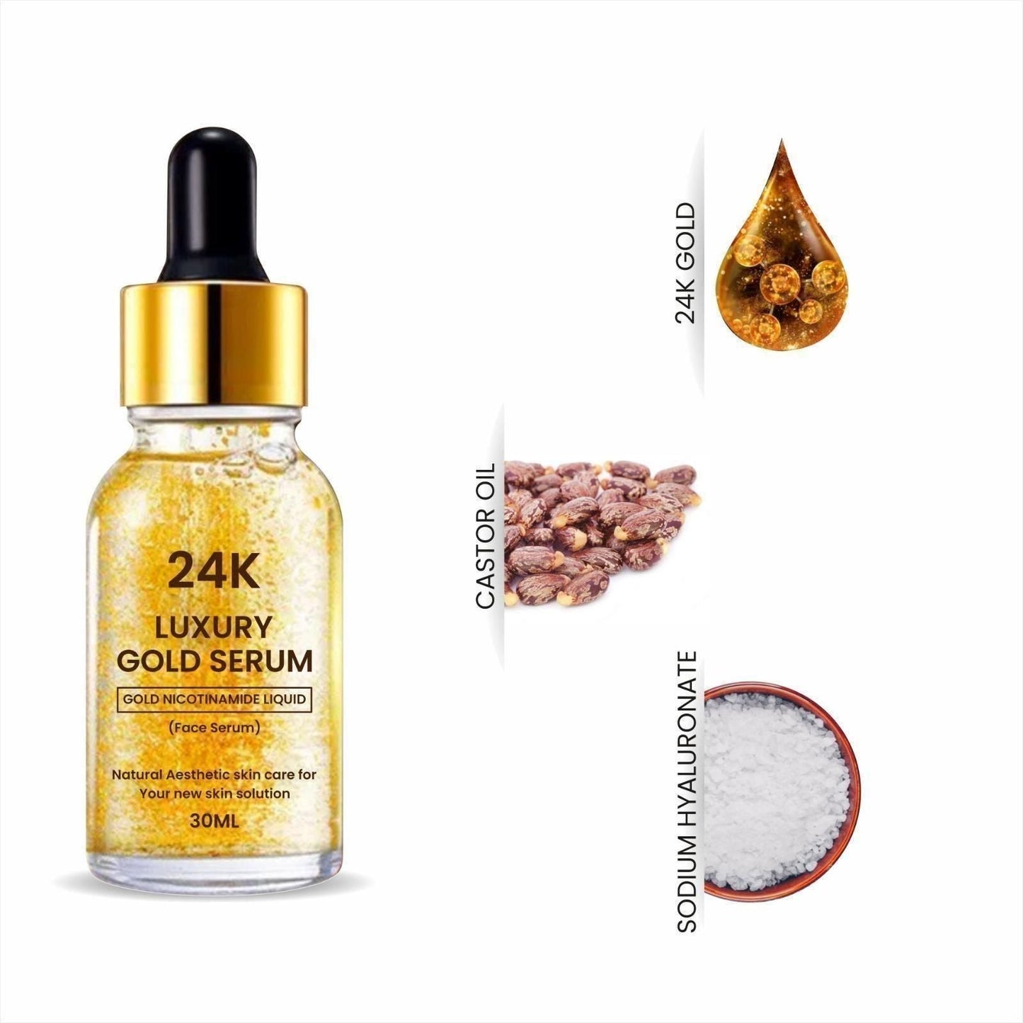 serum2