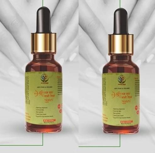serum81