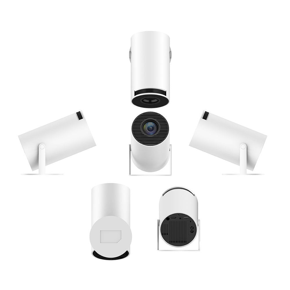 projector14