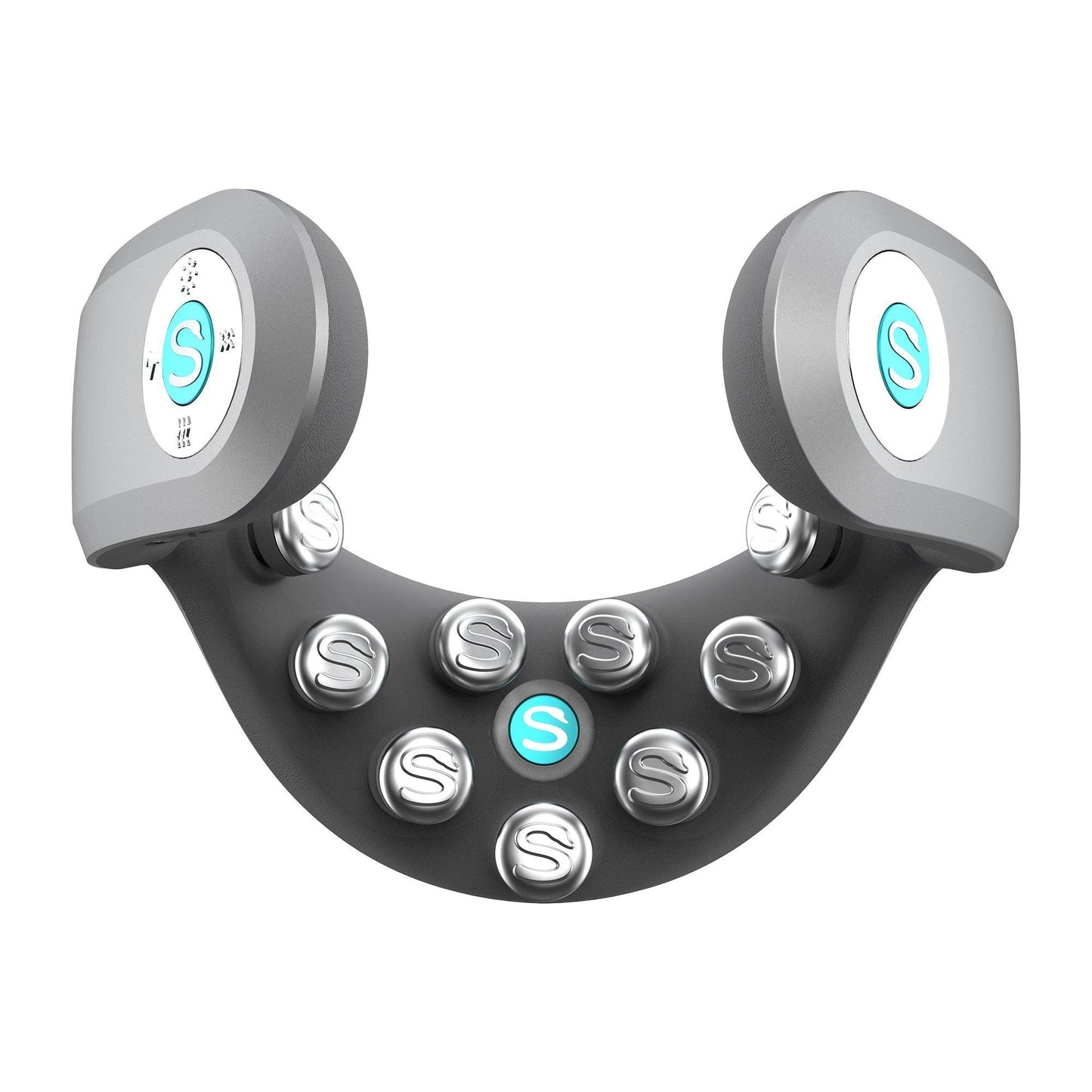 skg-g7-pro-smart-neck-massager-with-heat-116880