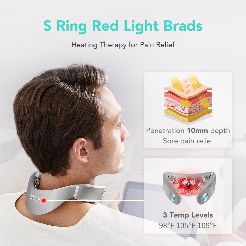 skg-g7-pro-smart-neck-massager-with-heat-181802