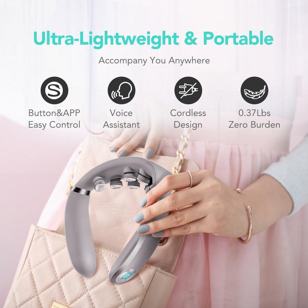 skg-g7-pro-smart-neck-massager-with-heat-228325