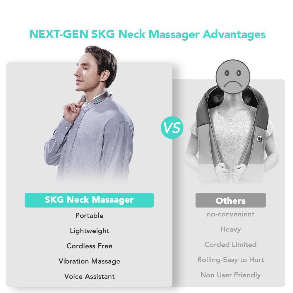 skg-g7-pro-smart-neck-massager-with-heat-718283