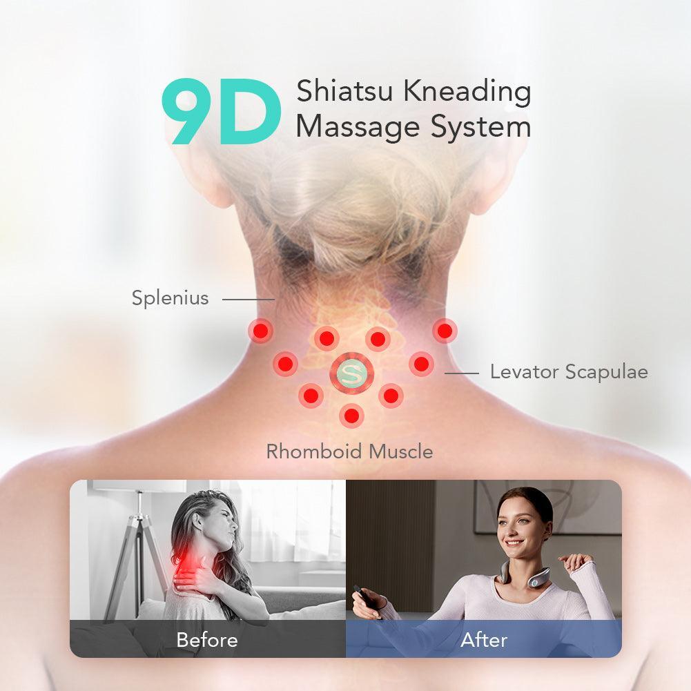 skg-g7-pro-smart-neck-massager-with-heat-775002