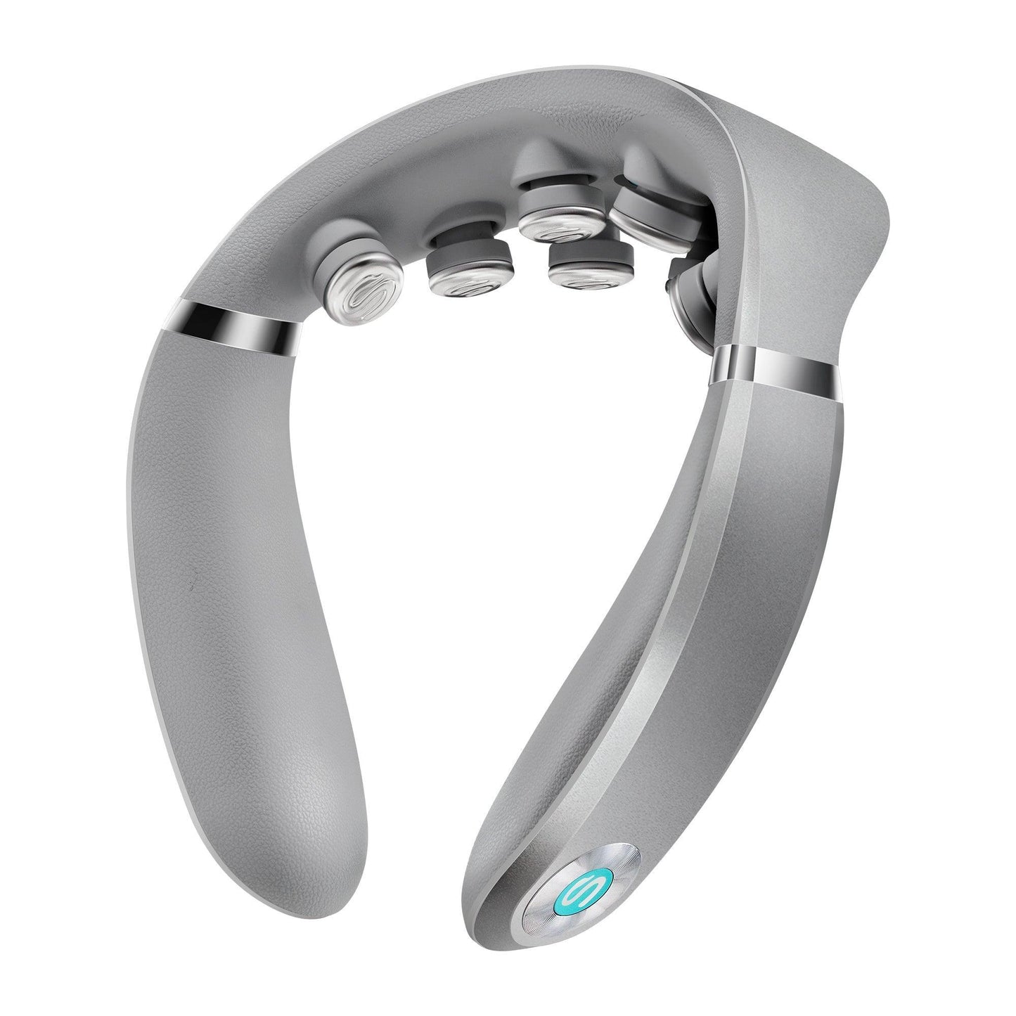skg-g7-pro-smart-neck-massager-with-heat-848777