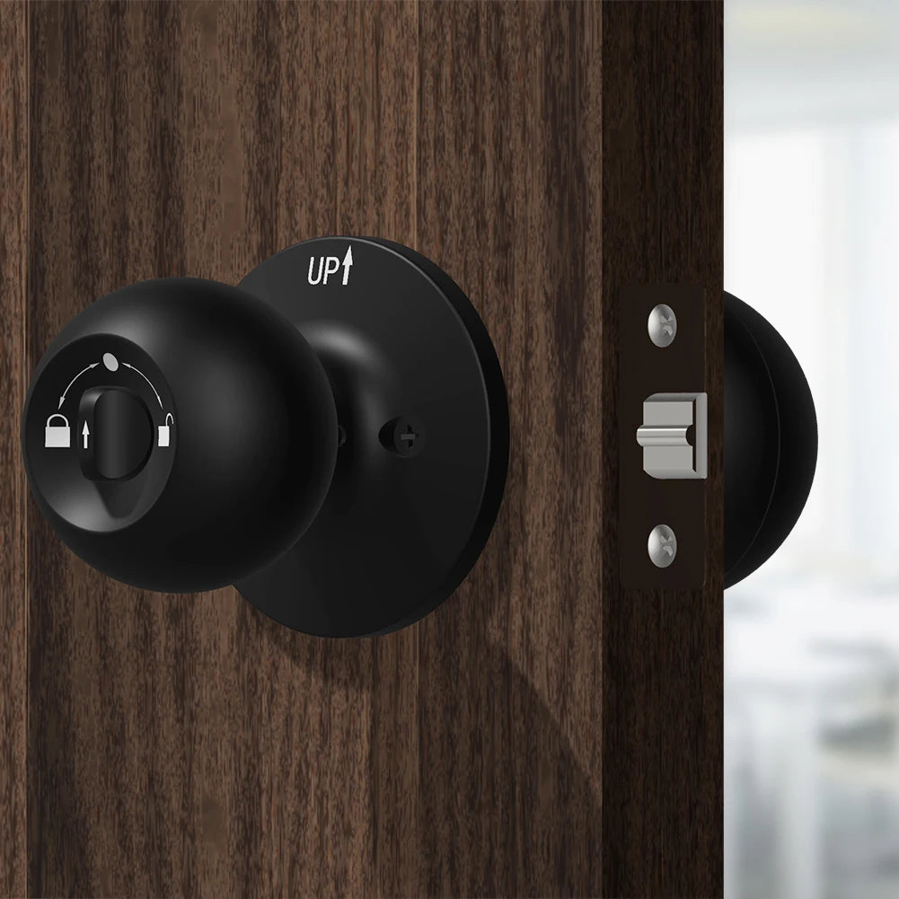 door handle finger print5