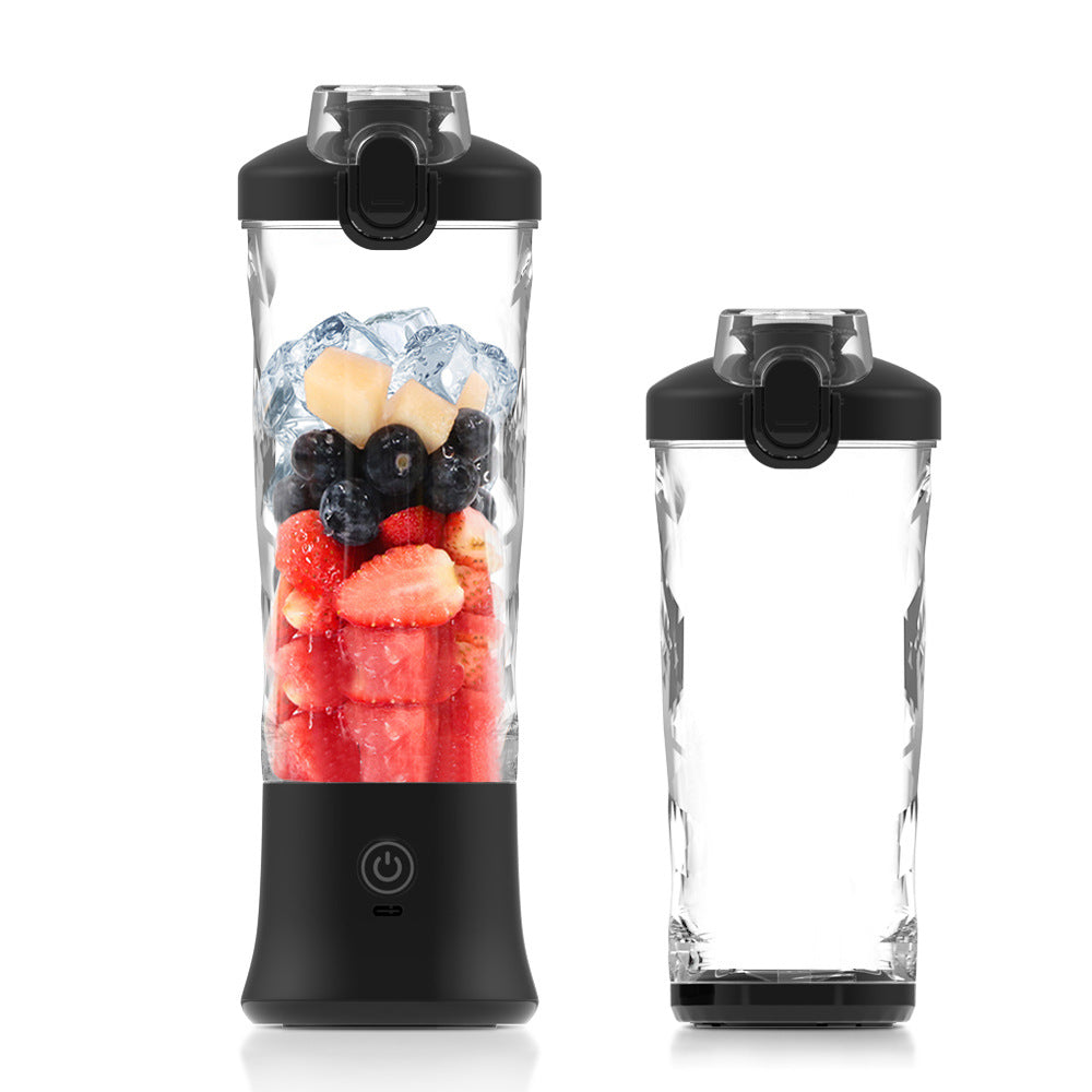 juicer