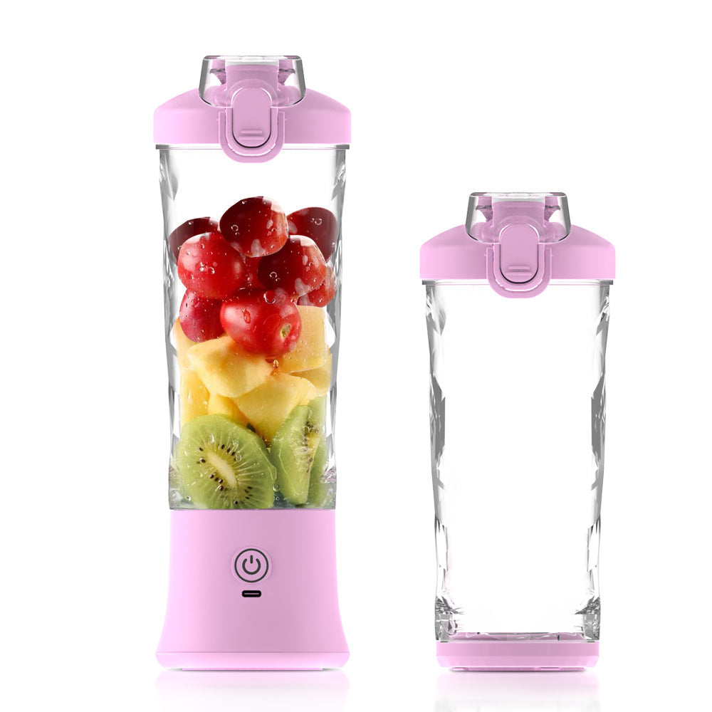 juice8