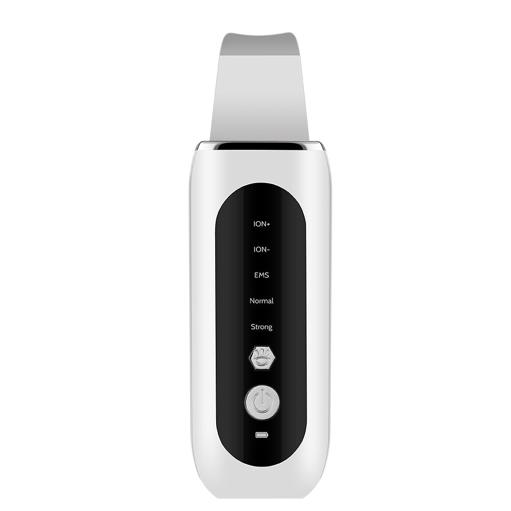 remote