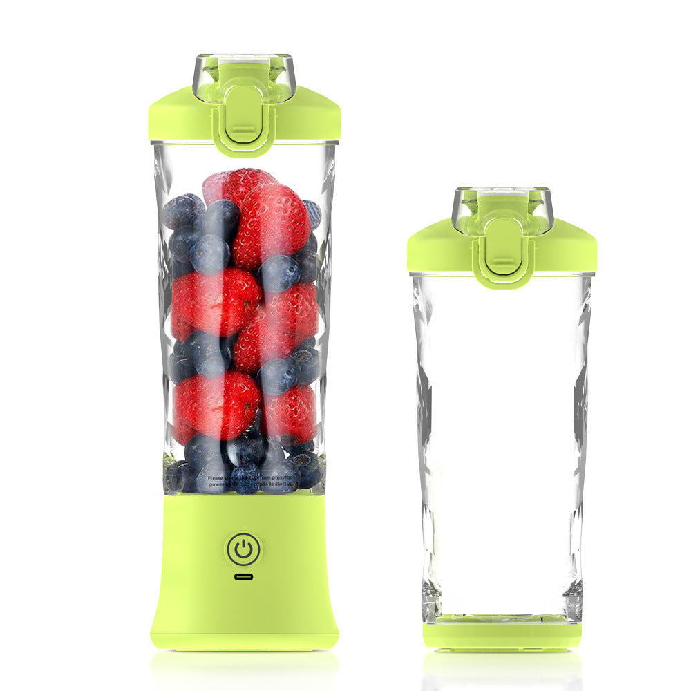 juice1