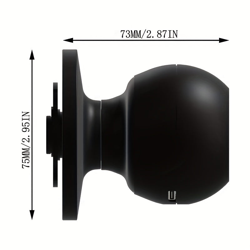 door handle finger print3