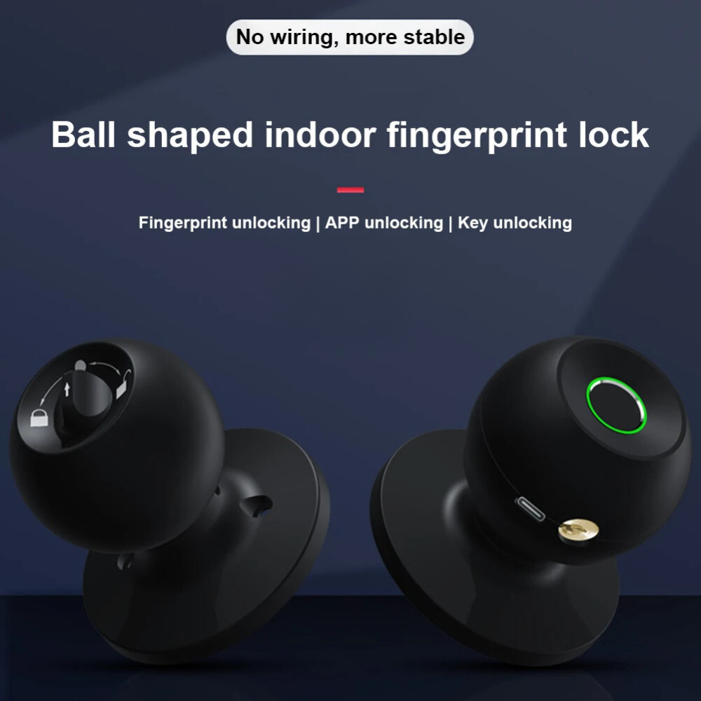 door handle finger print4